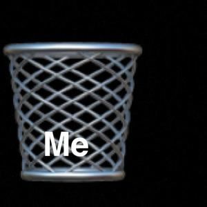 Meet your Posher, Daniela